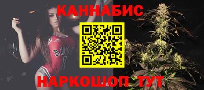 ALPHA PVP Малоярославец