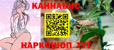 хмурый Малгобек