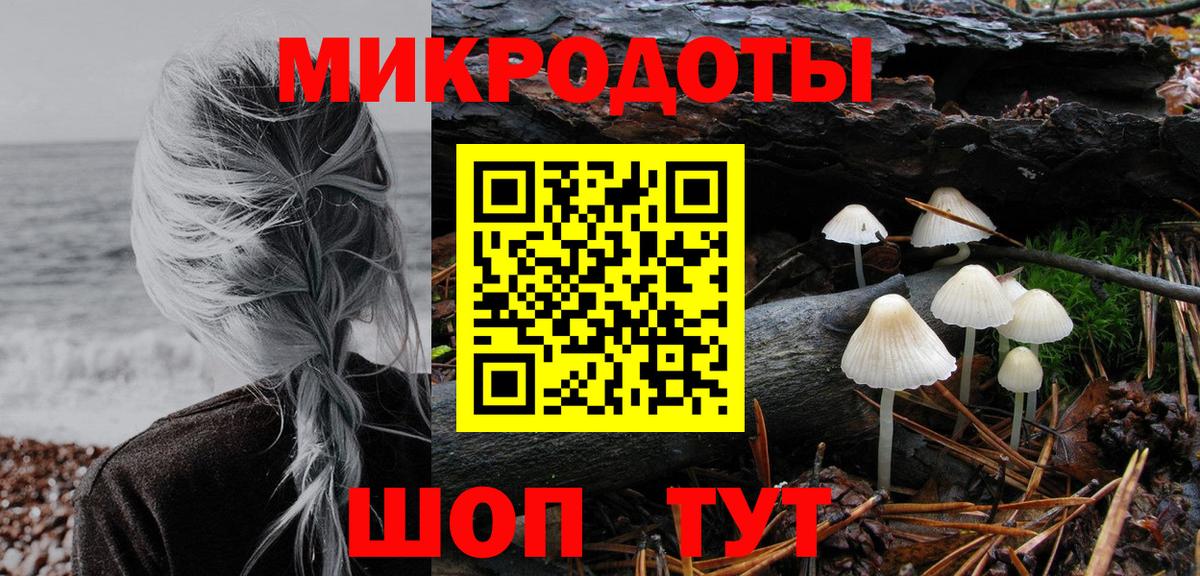 Псилоцибиновые грибы GOLDEN TEACHER Химки